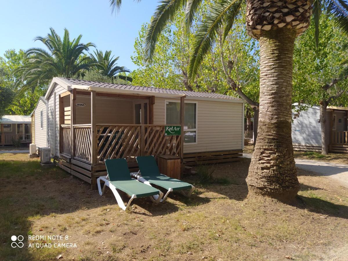 Mobile Home,1055528197:JPEG