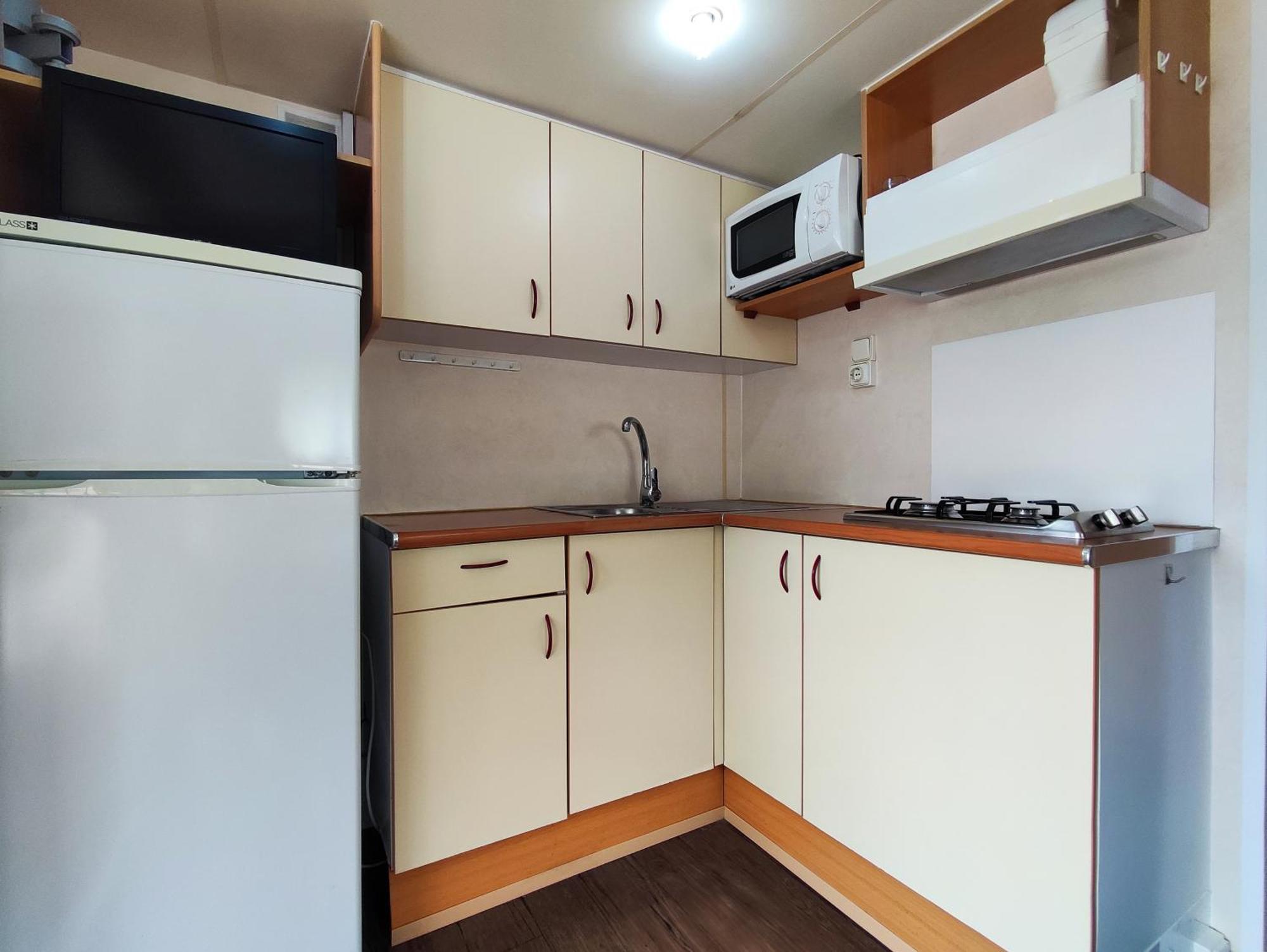 Standard Bungalow,1659531696:JPEG